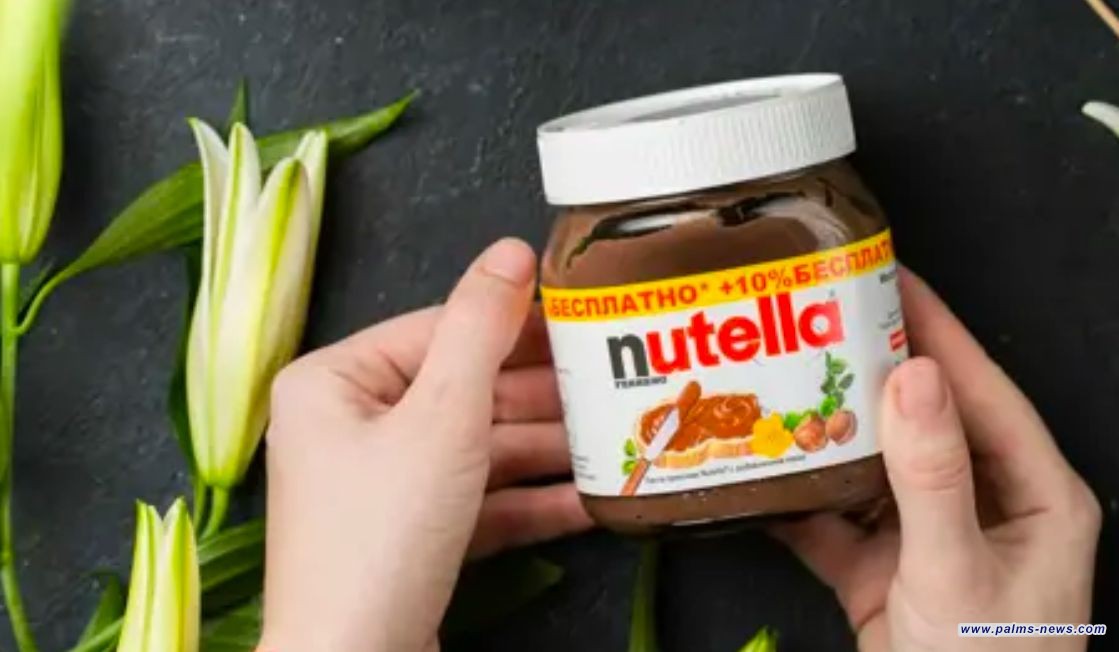 وفاة فرانسيسكو ريفيلا مخترع النوتيلا عن 97 عامًا